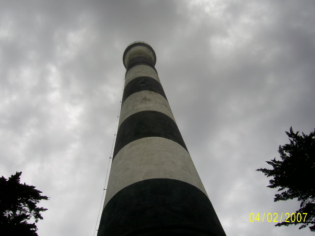 NOS MUDAMOS A GESELL