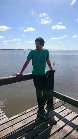 MI 1° ORGULLO: EL PSICÓLOGO DE LA FAMILIA