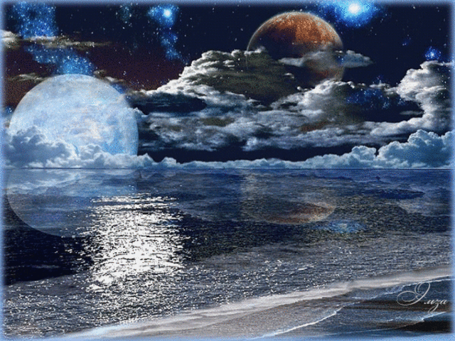 ABANDONÉ EL SECUNDARIO