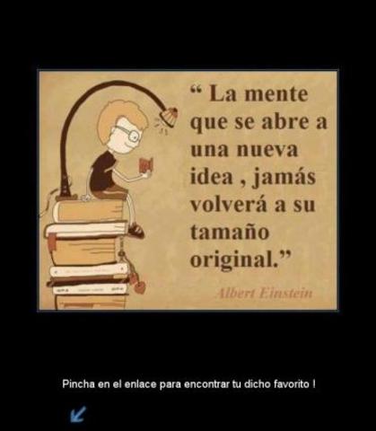 YA SOY Especialización  Docente de Nivel Superior en Educación y TIC