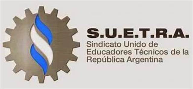 COMO NUNCA RENDÍ DOS FINALES DE 3° AÑO Y... ACÁ ESTOY OTRA VEZ EN BIOLOGÍA!!