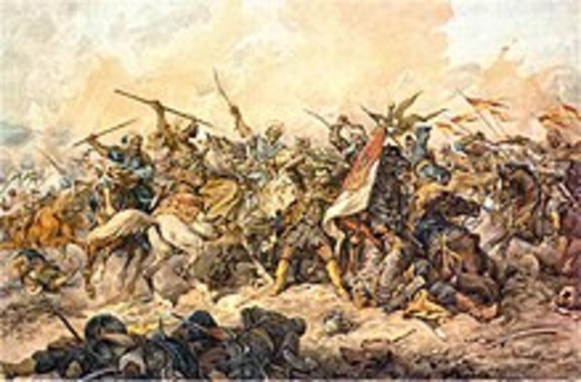 Colaboración con el capitalismo nacionalista.