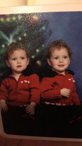 El Nacimiento (birth)