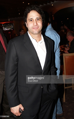 Central Palace Casino