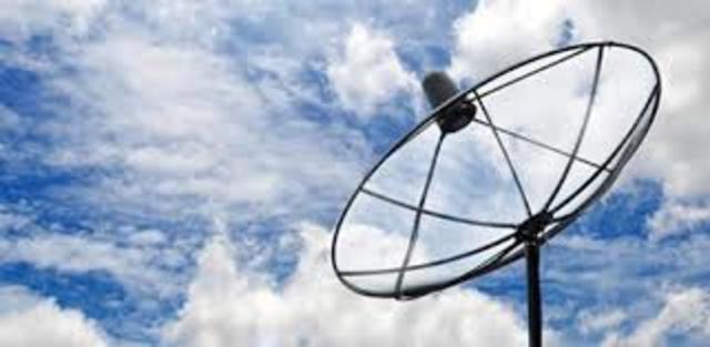 integración a la asociación de televisión iberoamericana