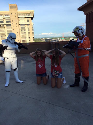 Miré primero beísbol juego