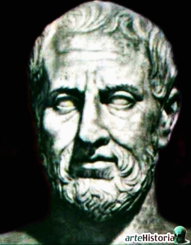 FORAM PROIBIDOS PELO IMPERADOR CRISTÃO TEODÓSIO I ,POR SEREM UMA  MANIFESTAÇÃO DE RITUAIS DO PAGANISMO .