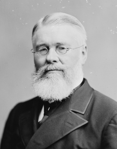 Ametralladora Gatling