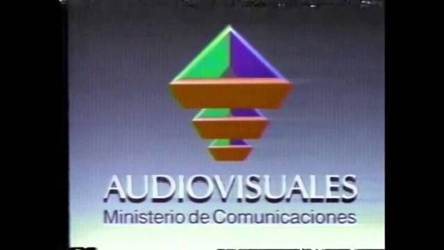 La televisión a color para todos