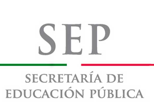 La Subsecretaría de Planeación Educativa, de la Secretaría de Educación Pública