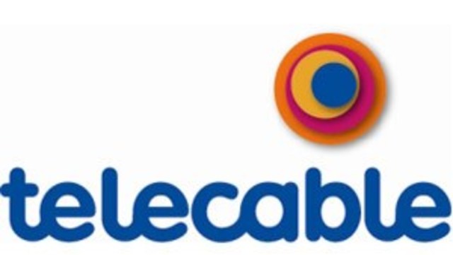 La televisión por suscripción