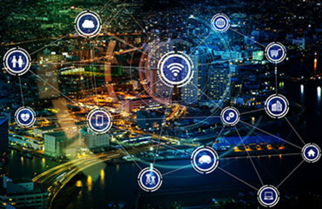 videoconferencias por internet