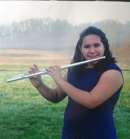 El Interés de Música