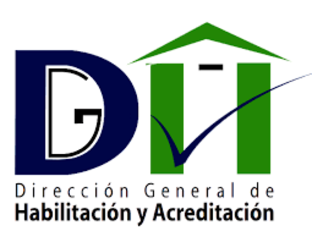Dirección General de Acreditación