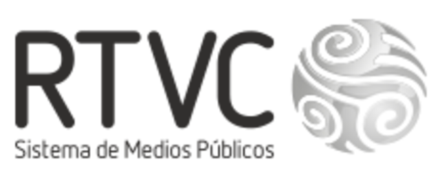 El fin de Inravisión