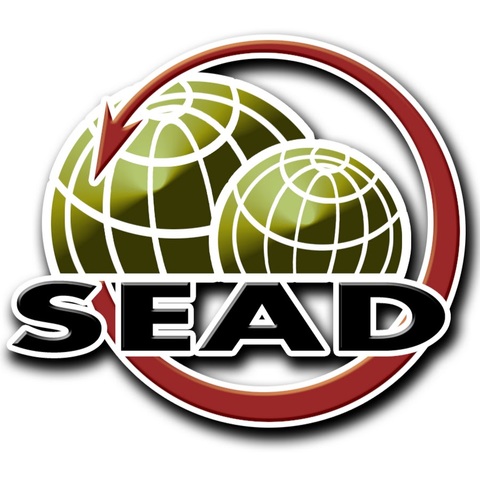 Aprobación de la dirección de Educación a Distancia