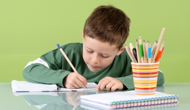 santander viaja a estudiar a bogota