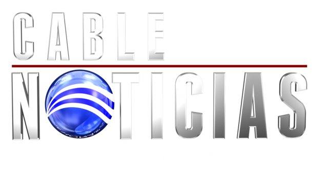 Nuevos canales, nuevos servicios