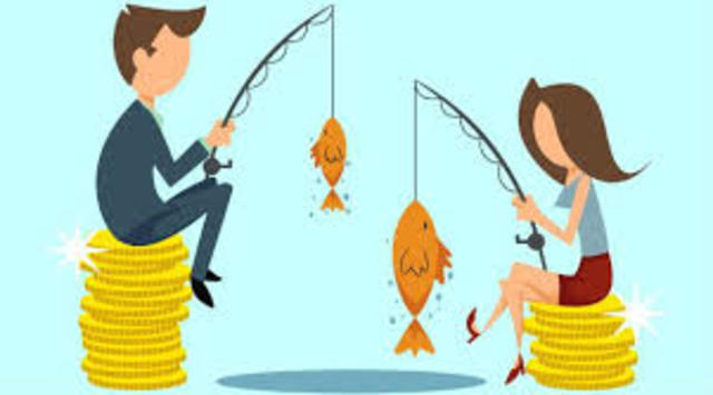 desigualdade social de homens e mulheres