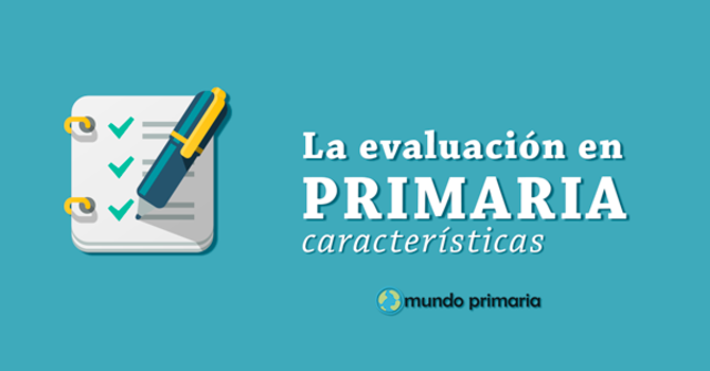 Se evaluó el aprovechamiento escolar en cuatro de las áreas de los programas de estudio: Español, Matemáticas, Ciencias Naturales y Ciencias Sociales.