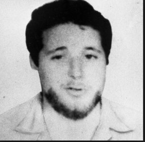 about michael schwerner