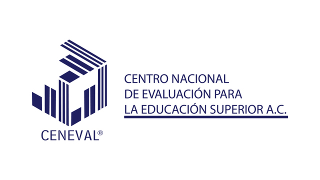 Centro Nacional para la Evaluación de la Educación Superio