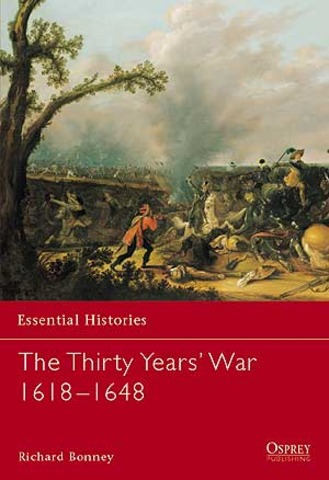 Thirty Years War
