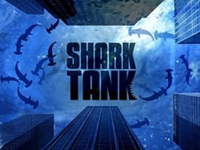 Shark Tank