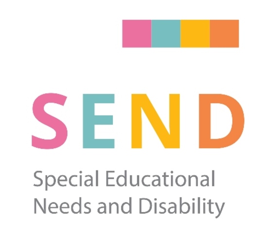 Special Educational Needs code of practice