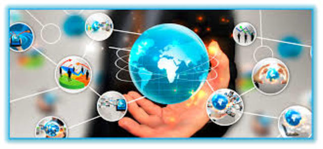 Apple lanza el sitio Web la Economía de los Objetos Educacionales