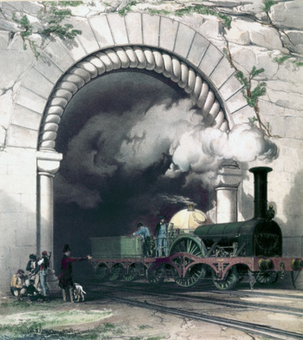 PEI joins Confederation