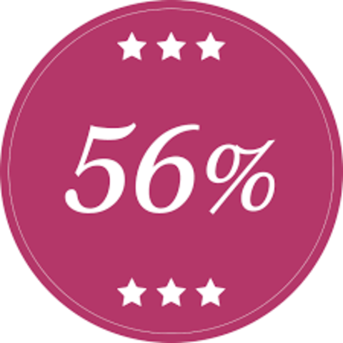 Running for president