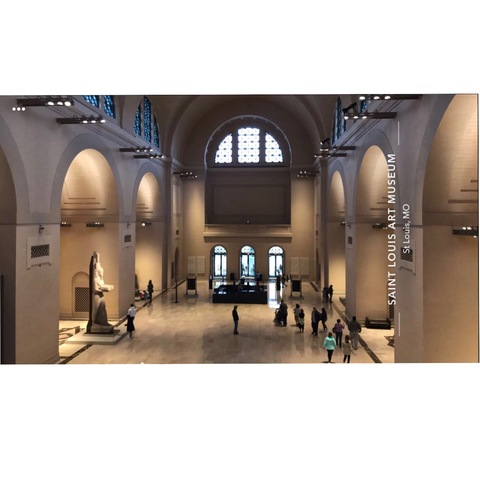 Vacaciones de Primavera