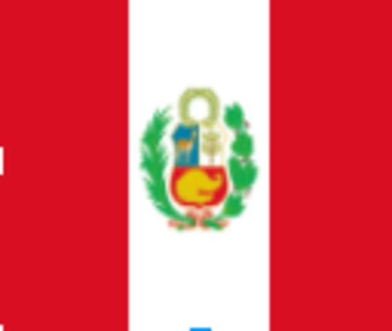 Claiming The Southern Territory