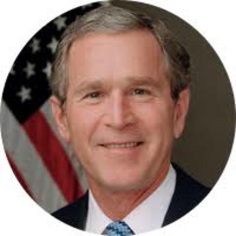 elected for another time