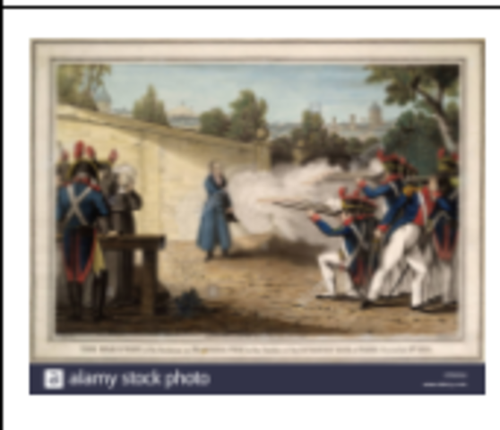 refuge in Haiti's southern territories