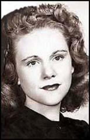 The killing of Viola Liuzzo