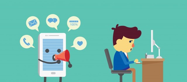 PERIODO DE 1988-1996