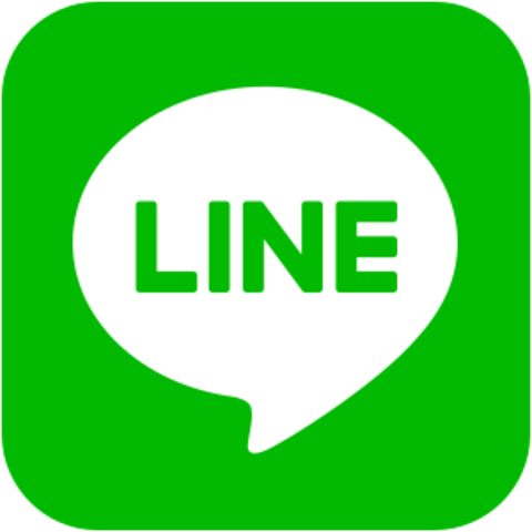 Line.