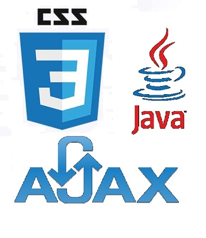 Nuevos lenguajes de programación.