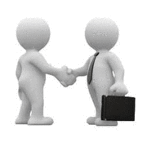 SEPARACIÓN DE LA AMERICAN ASSOCIATION OF PSYCHOLOGY