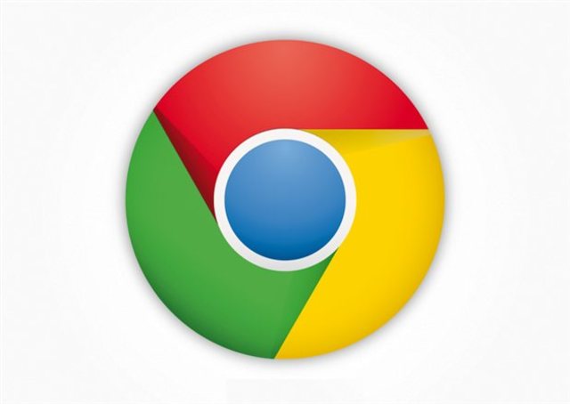 Google chrome