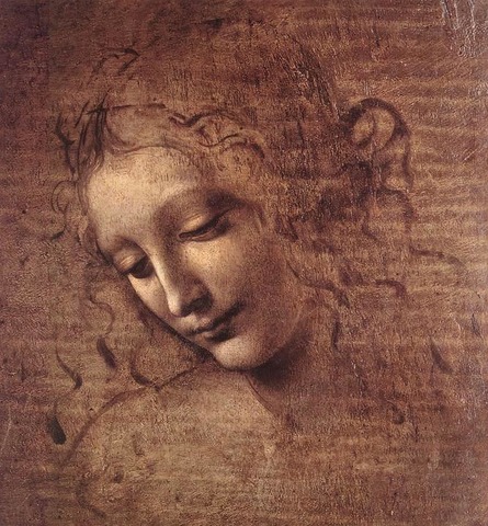 Renacimiento y humanismo