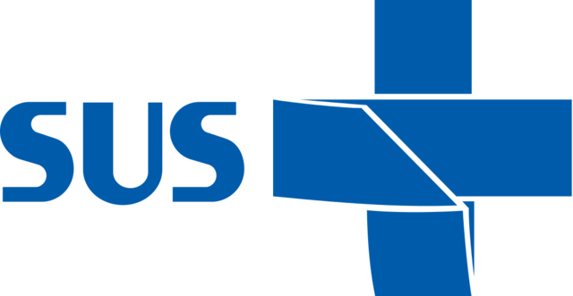 1988 CONSTITUIÇÃO FEDERAL -> SUS