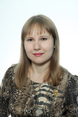 Zaporizhzhia: Theatre Reviews Contest  Coordinator: PhD K. Skakun