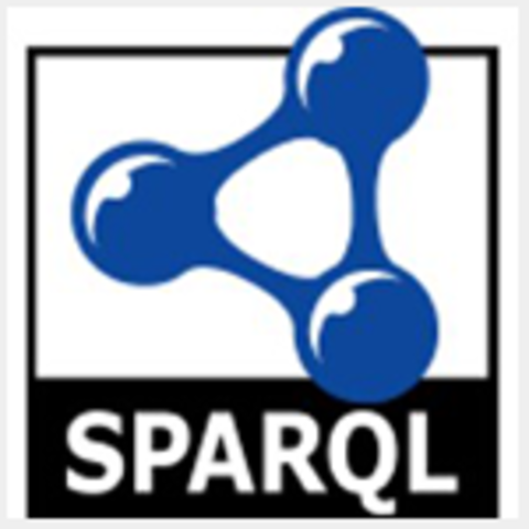 SPARQL