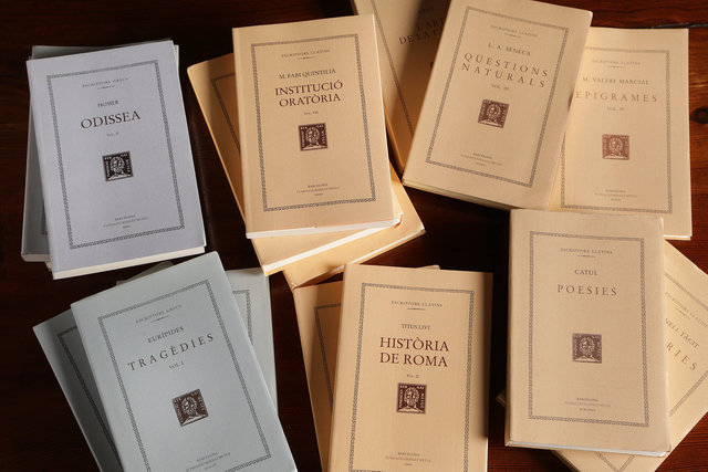 Humanistas italianos