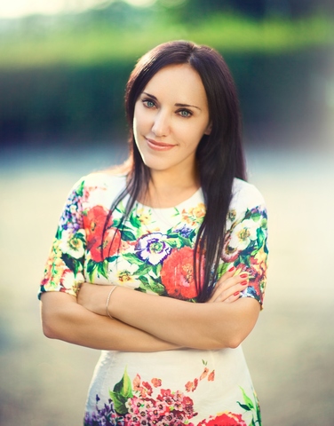 Zaporizhzhia: 10.40 Workshop "Shakespeare in Love"  by PhD V.Marinesko