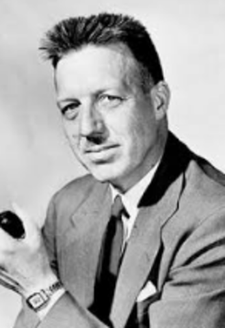 Teoria X y Y de la Administración