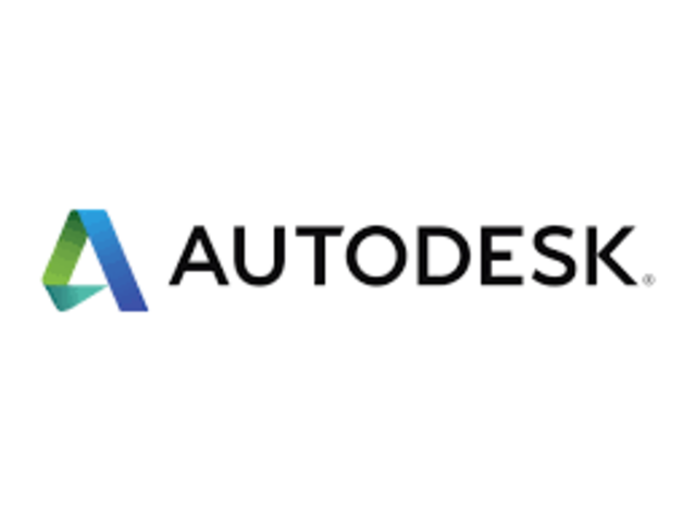 Autodesk, el principal productor mundial de software CAD